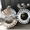 ss 16k ks B1503welding neck flanges